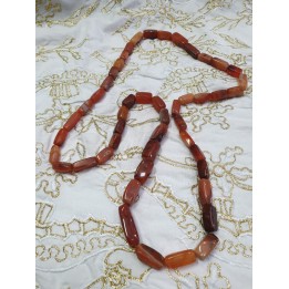 Fio de Ambar