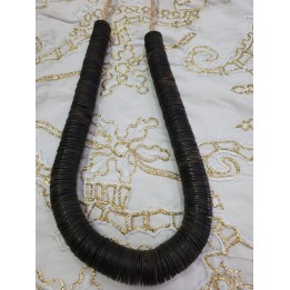 Lágdibá Grande