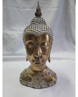 Busto de Buda (38CM)