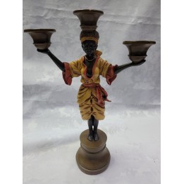 Candelabro (35CM)