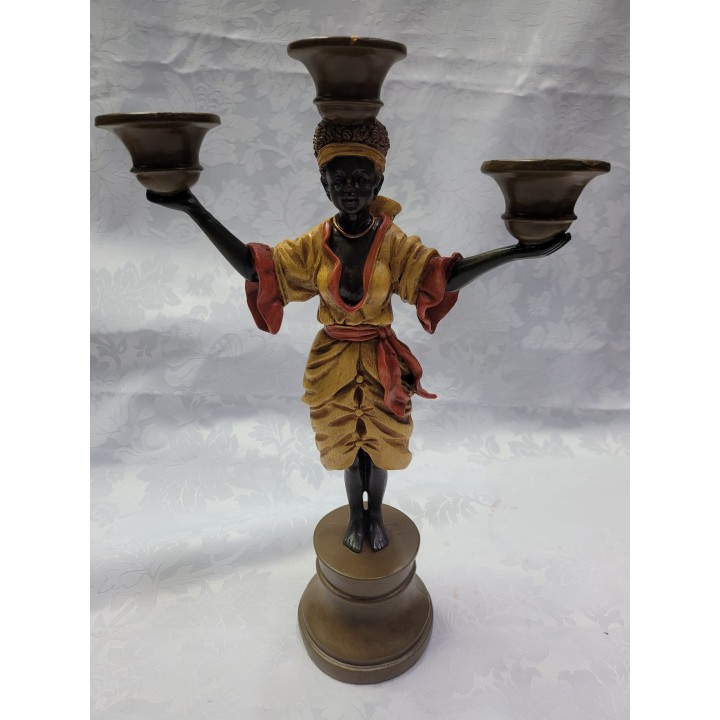Candelabro (35CM)