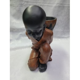 Monge (35CM)