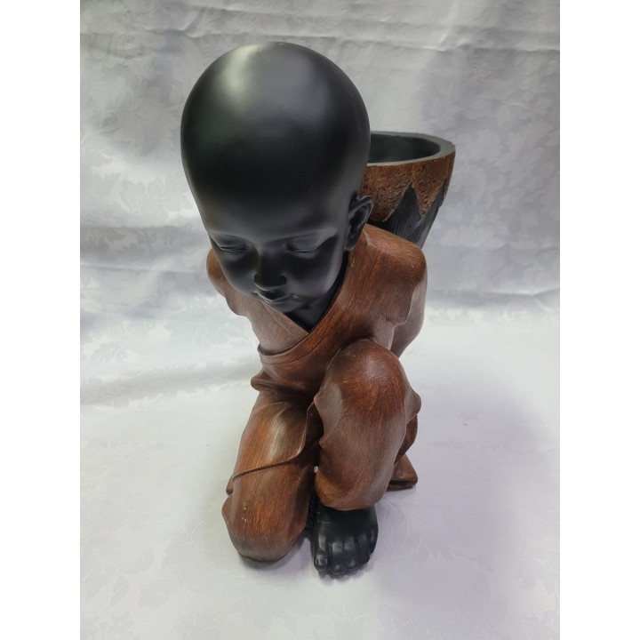 Monge (35CM)