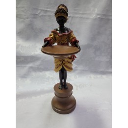 Africana (35CM)