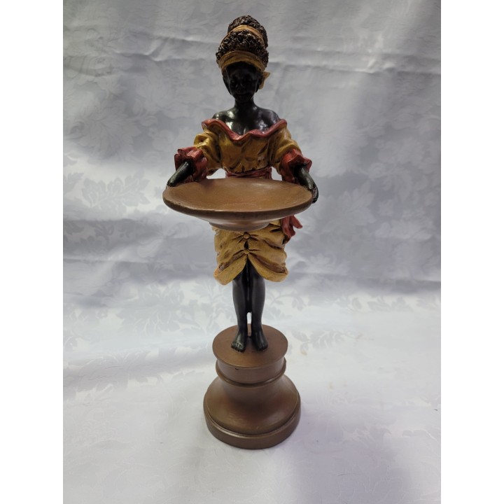 Africana (35CM)