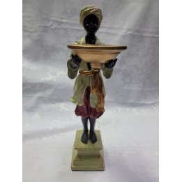 Tuareg (40CM)