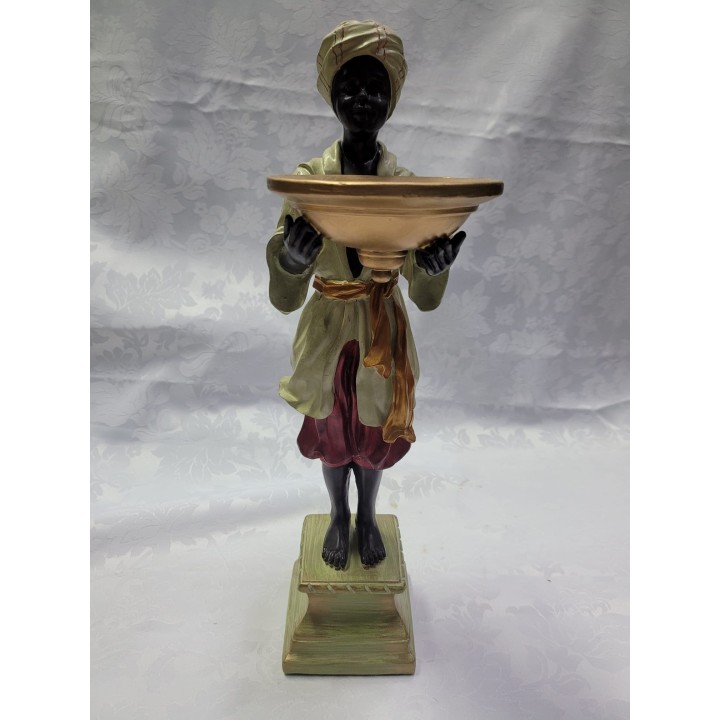Tuareg (40CM)