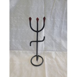 Ferro de Pomba Gira (26CM)