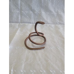 Cobra