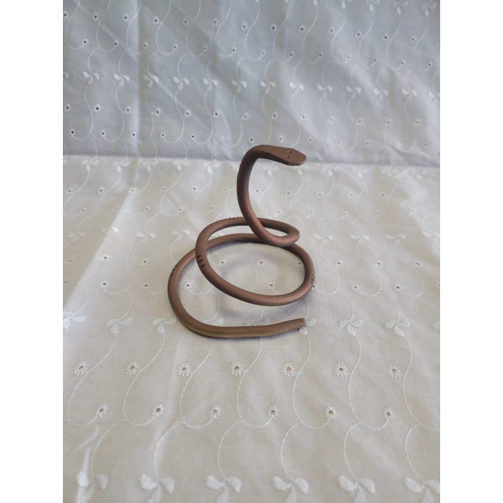 Cobra