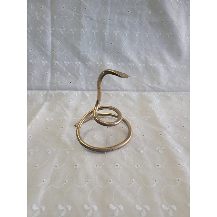 Cobra