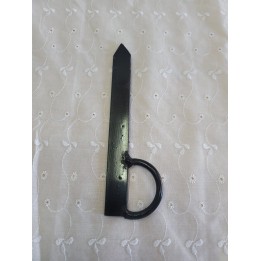 Espada de Ferro (18CM)