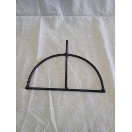 Ofà (22CM)