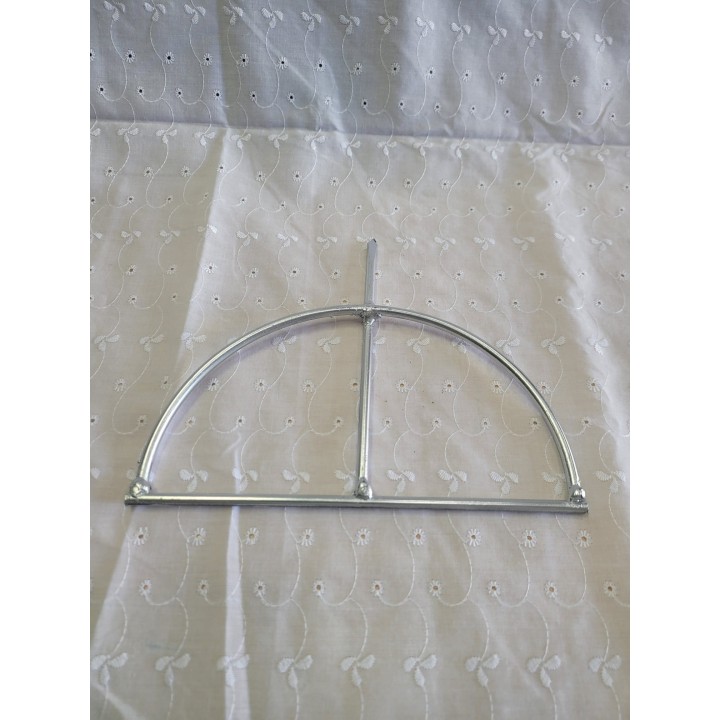 Ofà (22CM)