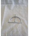 Ferro de Oxóssi (12CM)