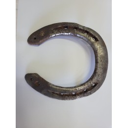Ferradura