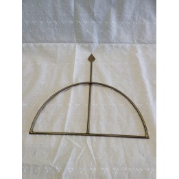 Ofà (30CM)