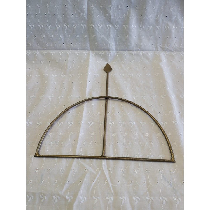 Ofà (30CM)