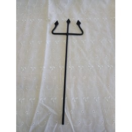 Ferro de Exu (30CM)
