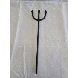 Ferro de Pomba Gira (30CM)
