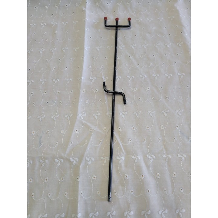 Ferro de Exu (40CM)