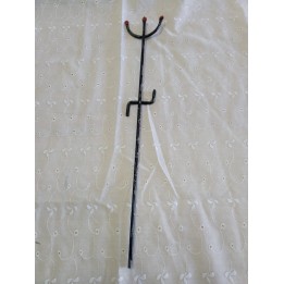Ferro de Pomba Gira (40CM)