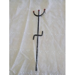 Ferro de Pomba Gira (30CM)