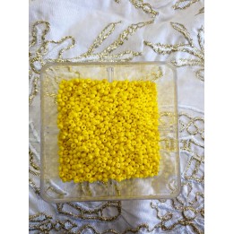 Missangas Lisas 300g