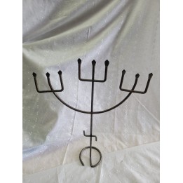Ferro de Exu (40CM)