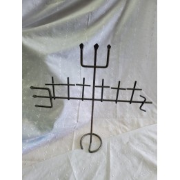 Ferro de Exu (40CM)