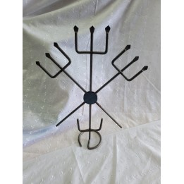 Ferro de Exu (40CM)