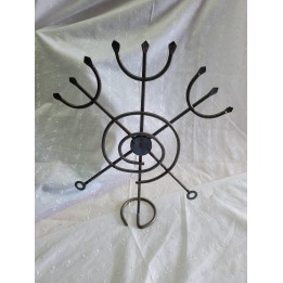 Ferro de Exu (40CM)