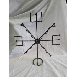 Ferro de Exu (40CM)