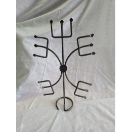 Ferro de Exu (40CM)