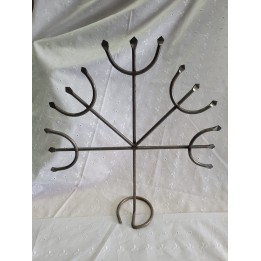 Ferro de Exu (40CM)