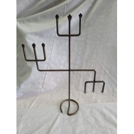 Ferro de Exu (40CM)