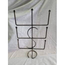 Ferro de Exu (40CM)
