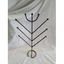 Ferro de Exu (40CM)
