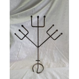Ferro de Exu (40CM)