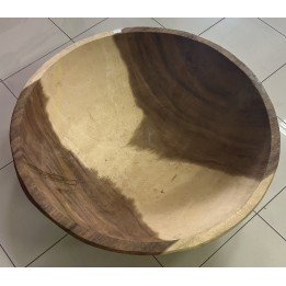 Gamela Redonda 60cm