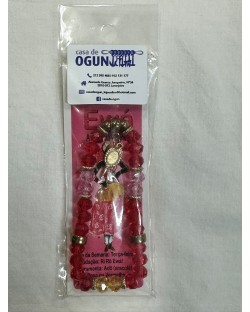 Pulseira de Ewá