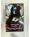 Tarot Rosa Caveira