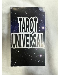 Tarot Universal