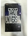 Tarot Universal