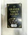 Tarot Negro