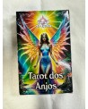 Tarot dos Anjos