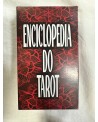 Enciclopédia do Tarot