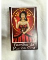 Tarot de Pomba Gira