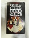 Tarot dos Orixás