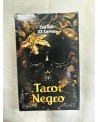Tarot Negro